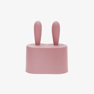 Happy Pops (5-Pack) - Blush